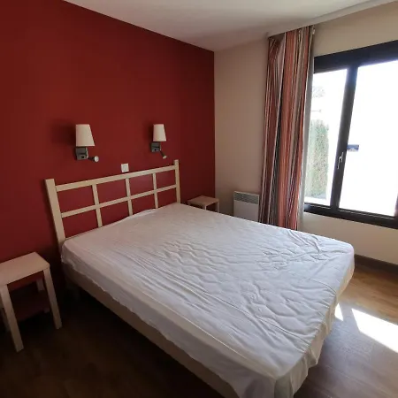 Cannes Villa Francia Appartement 7 Personnes Climatise Exterior photo