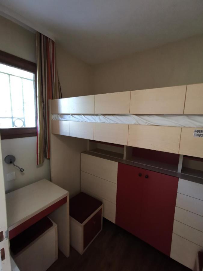 Apartamento Francia 7 Personnes Climatise Cannes