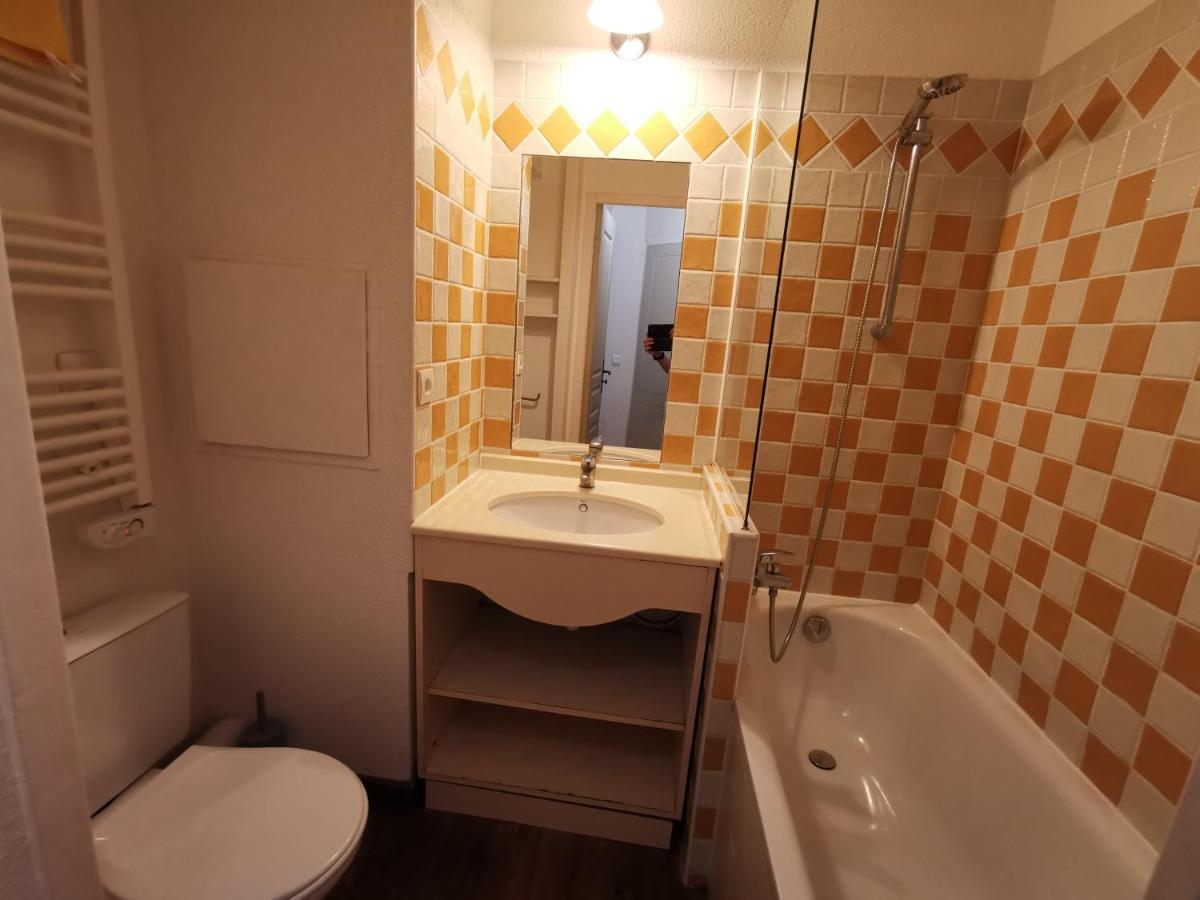 Appartement Francia 7 Personnes Climatise Cannes