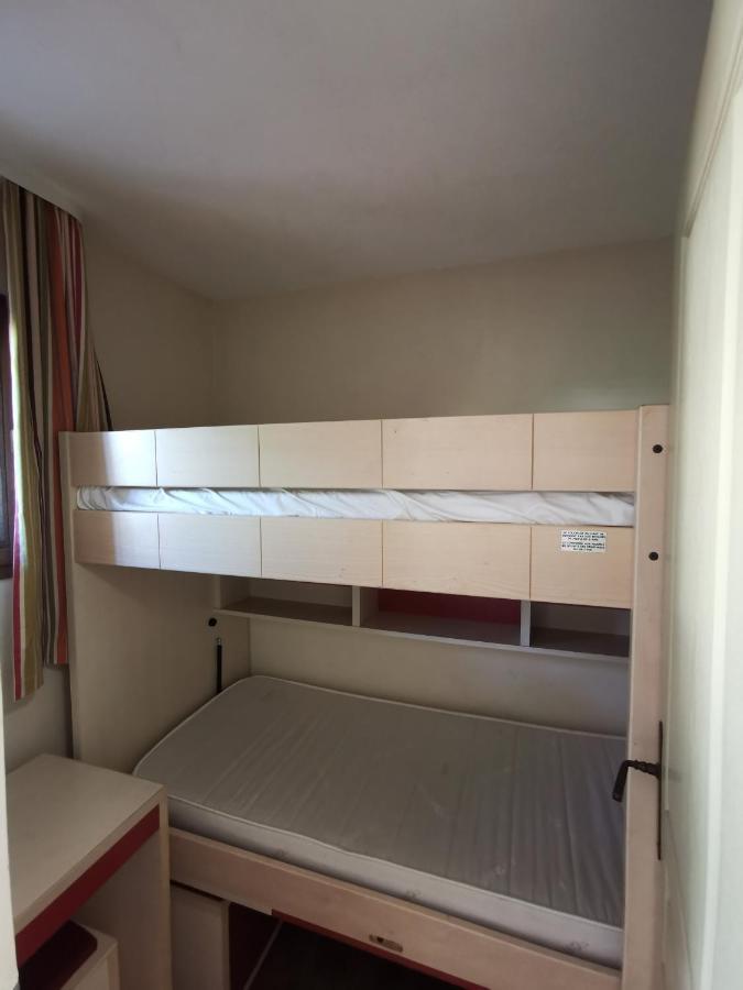 Appartement Francia 7 Personnes Climatise Cannes